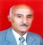 عبد الكريم الرمضان